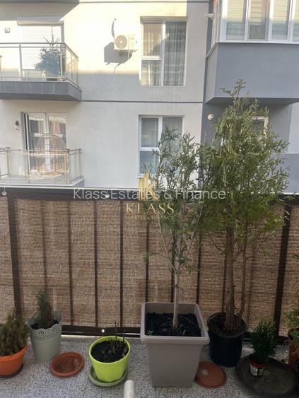 Apartament 2 camere, 63 mp, et. 2, parcare, centrala, bloc nou, Theodor Pallady - 11