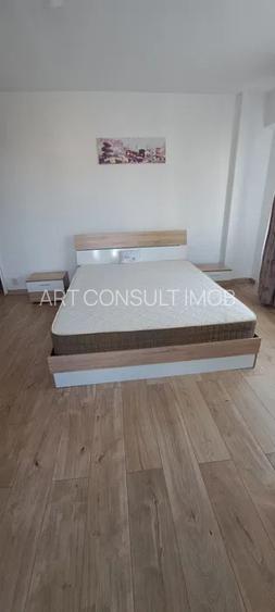 Garsoniera | Iancului | Radet | Balcon | Proximitate Metrou 5min | Renovat - 2