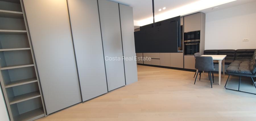 Inchiriere Studio Cortina Iancu Nicolae - 13