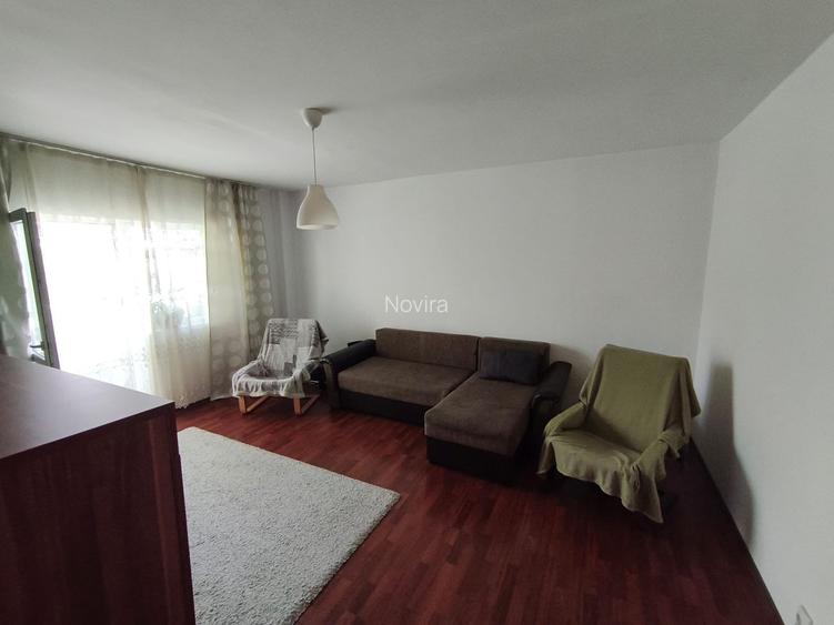 Apartament 2 Camere | Centrala Proprie | Bloc '91 | Timpuri Noi -Nerva - 3