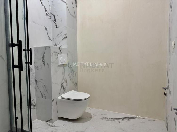 Sorescu Residence -Oferta Promotionala - 0 comision - 6