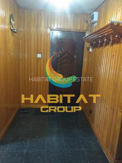 Vanzare Apartament 3 Camere Gat de Mutare - Vitan! - 3