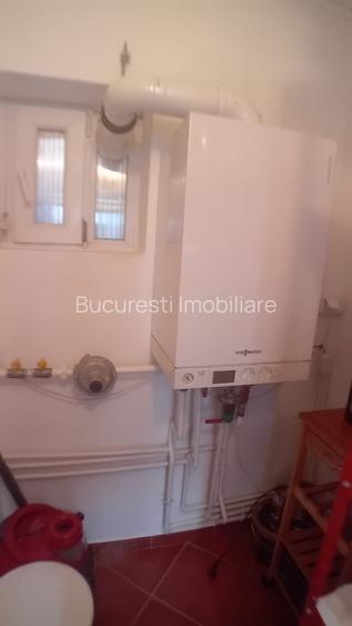 Apartament 3 Camere,B-dul Unirii,DUPLEX,DECOMANDAT,centrala,2 bai,parcare - 7