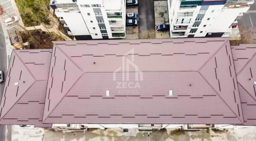 Apartament Modern Drumul Jilavei | 2 camere+Dressing | Decomandat | Renovat 2026 - 16