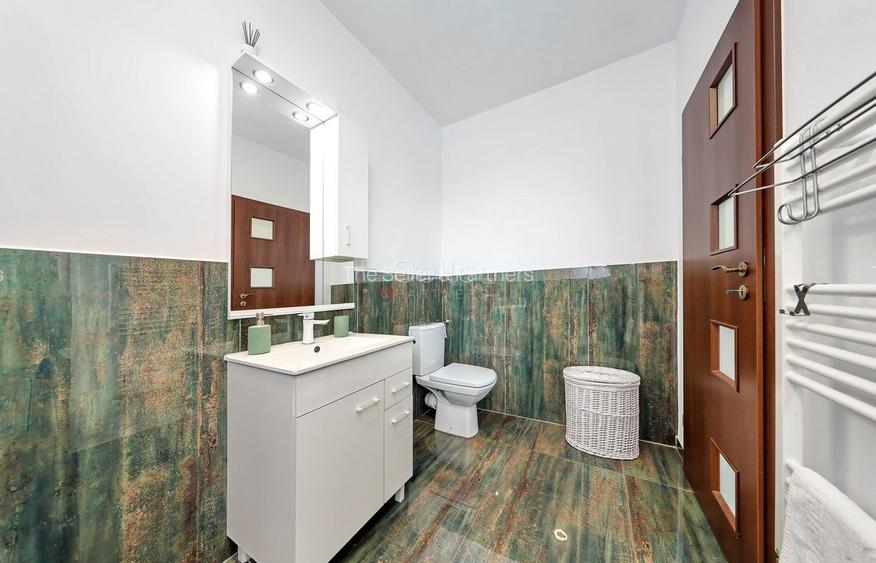 Imobil multiple destinatii - 33