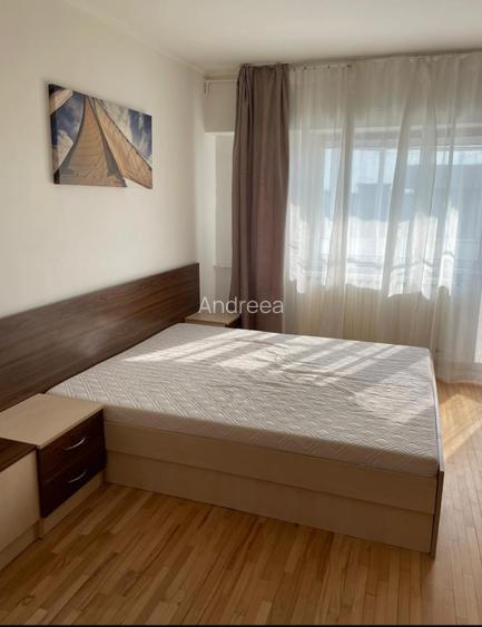 Vand garsoniera  13 Septembrie  - 2