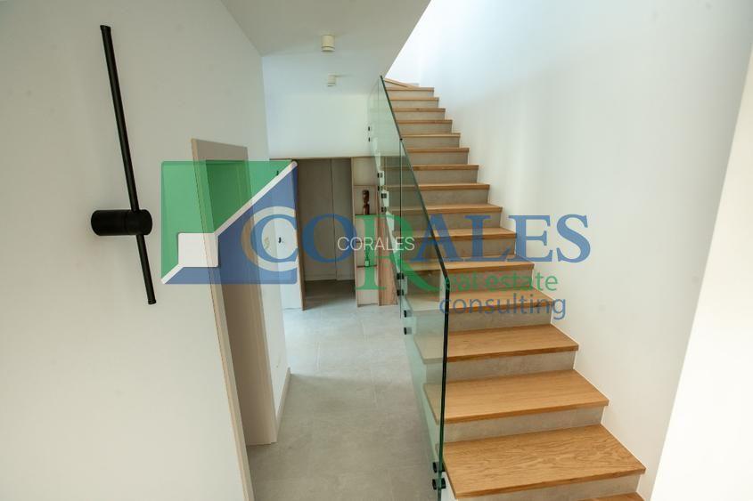 Constructie noua. Oras. Disponibila imediat! - 4