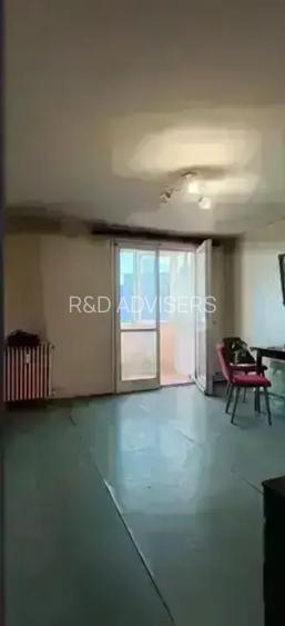 Apartament 3 camere langa Parcul IOR, metroul Titan, Galeriile Titan - 3