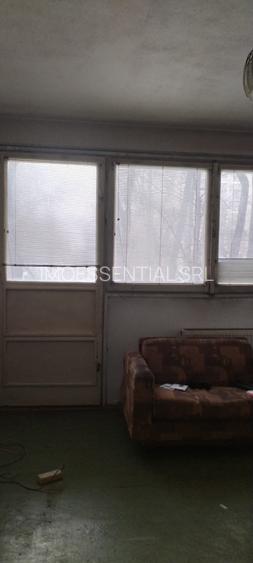 2 camere decomandat Drumul Taberei metrou Tudor Vladimirescu - 2