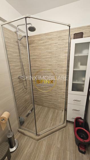 2 camere Titan/ Pallady/ bloc 2020/ mobilat/ utilat/ loc parcare/ comision 0% - 12
