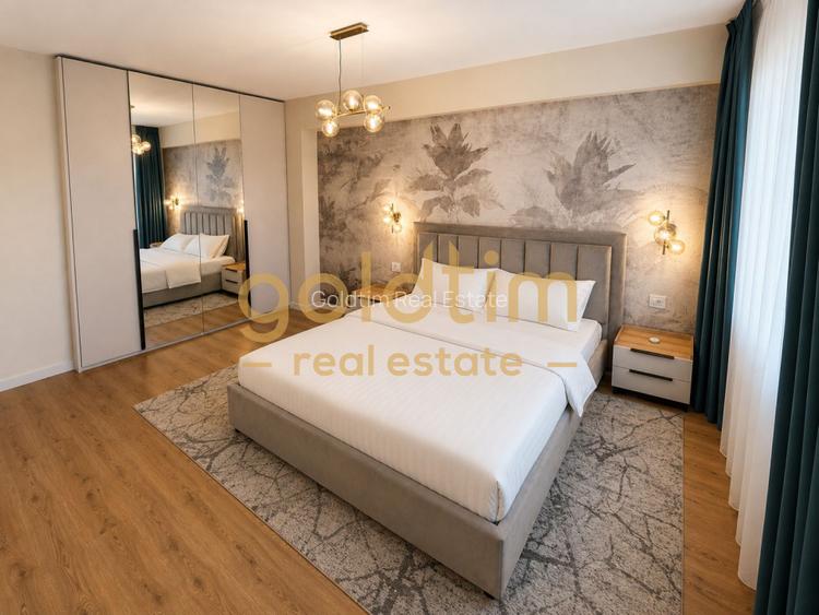 SUPERB/PIPERA/DISPONIBIL IMEDIAT/ZONA ROND OMV - 8