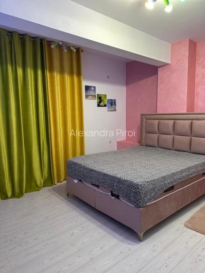 Apartament de vanzare  - 7