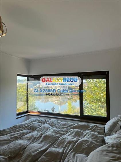 De vanzare vila  superba in Corbeanca - 11