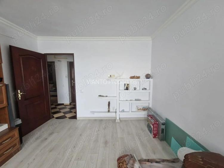 Apartament 3 camere | Cisnadie | Zona Spa Aria Center - 4
