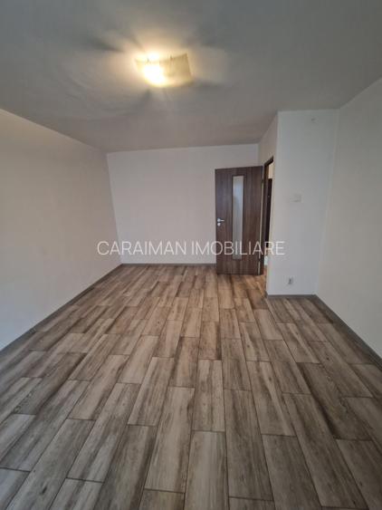 LACUL TEI, STR. INGINERILOR TEI - 6