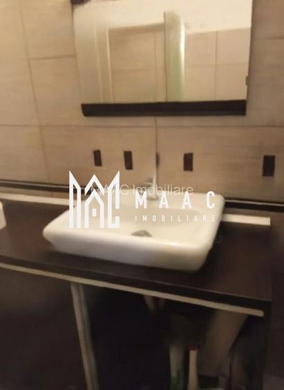 Apartament | 2 camere | 52 MPU | Semidecomandat | Turnisor - 9