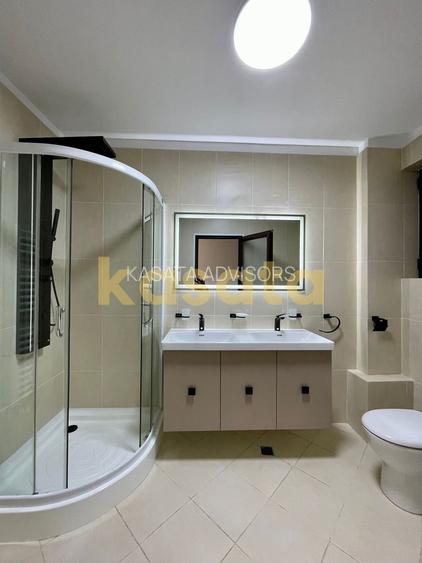 Oportunitate | Penthouse 3 camere | 4 locuri de parcare - 10