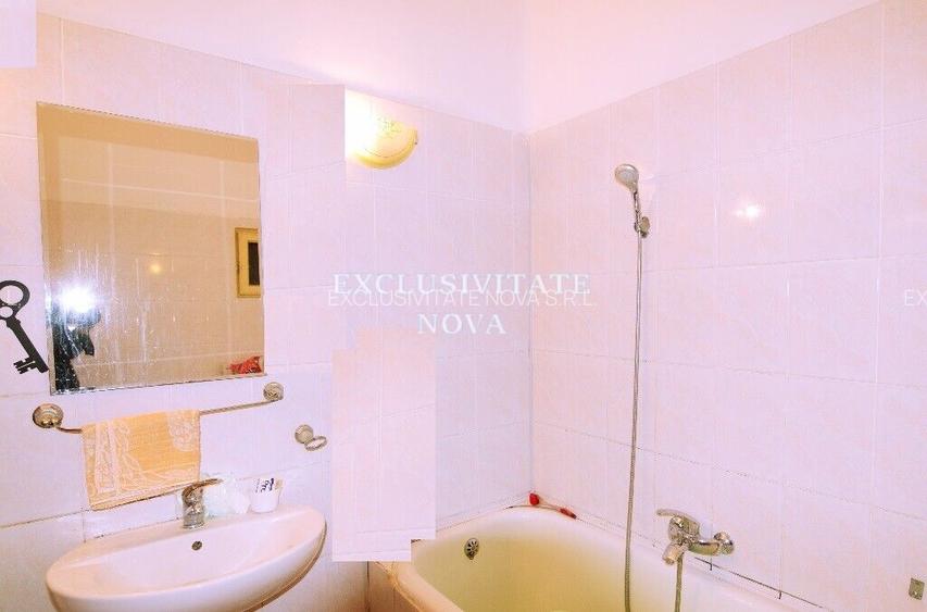 0% ! Vanzare Casa Piata Alba Iulia  Decebal , singur curte - 6