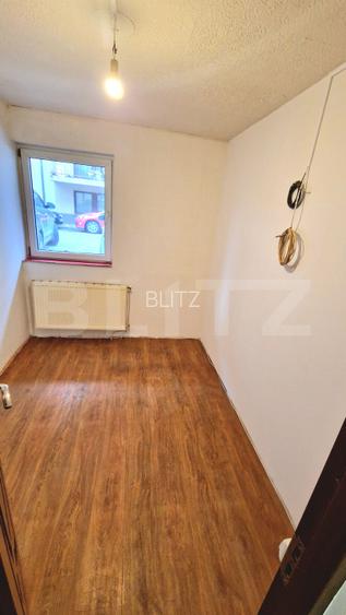 Apartament cu 2 dormitoare, bucatarie separata, renovat, zona Prof. Ioan Rus - 7