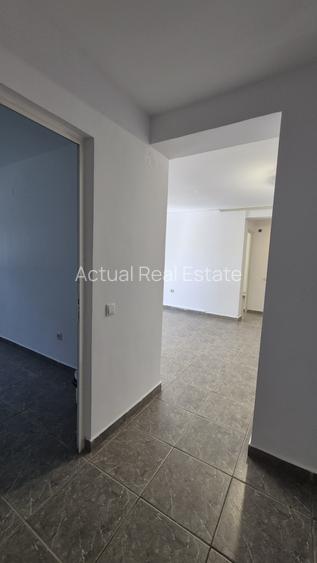 TOMIS 3 | CITY MALL | VIZIBILITATE FOARTE BUNA - 8