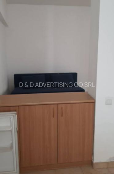 Stefan cel Mare-3 minute metrou-Garsoniera Moderna -confort 1 - CENTRALA PROPRIE - 4