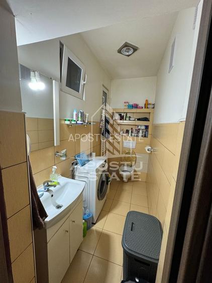 Casa cu piscina si 5 camere in Dinias - 6