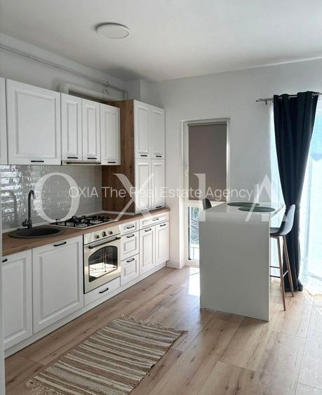 AX1231 Braytim, Etaj Intermedial, Ideal Pentru Investitie - 4