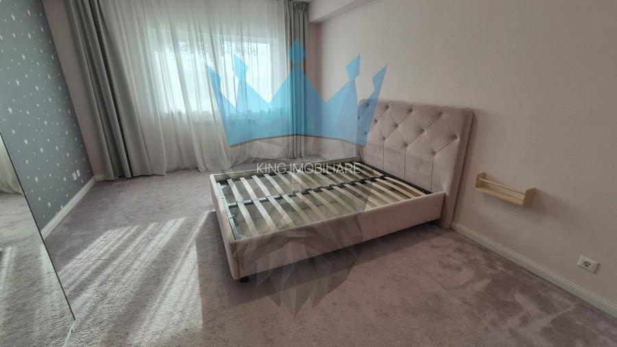 Apartament 3 Camere Pipera Bucuresti - 16