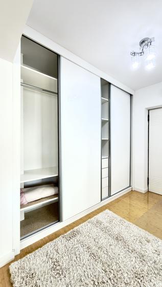 Apartament 3cam Prima Inchiriere - Mosilor | Carol I