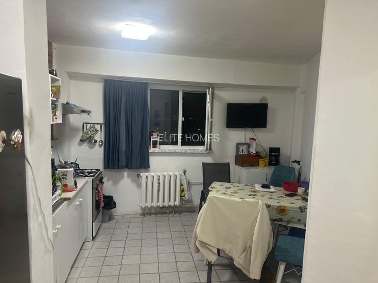 Apartament 3 camere pe Calea Vitan/3-Room Apartment on Calea Vitan - 6