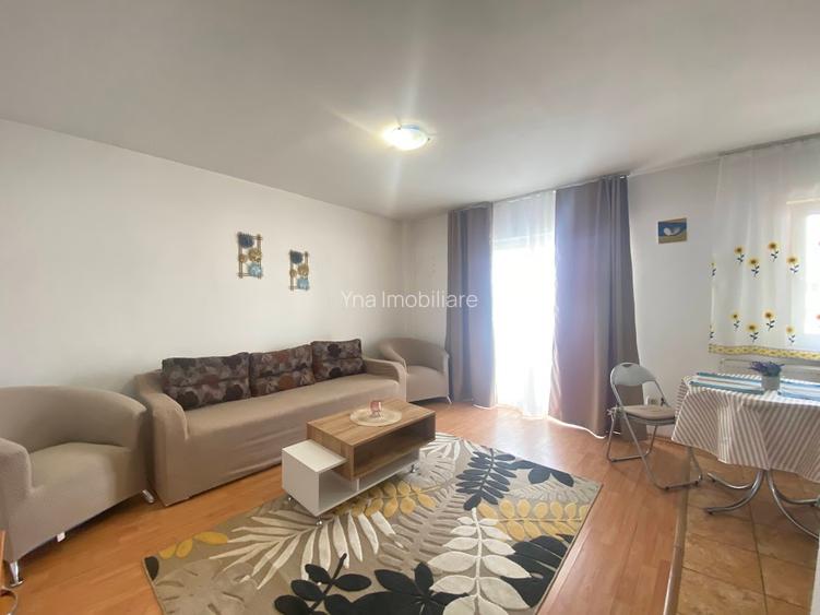 Ofer inchiriere ap 2 camere, Nord, 1500 lei - 2