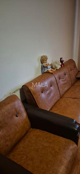 Apartament 2 camere confort 1 Targoviste Micro 12 - 11