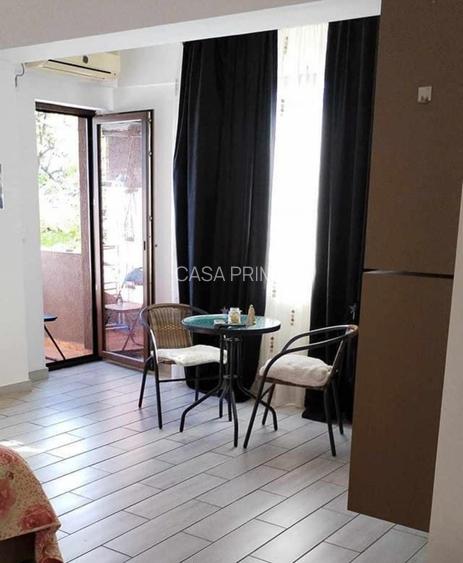 BUCSINESCU- T. VLADIMIRESCU ap. 1 camera, et.1/3, inchiriat, OCAZIE! - 3