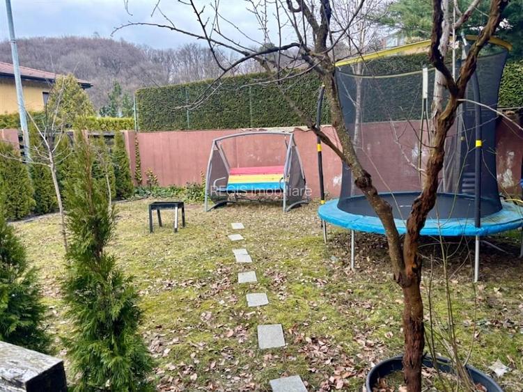 Apartament 2 Camere | Curte | Parcare I Petfriendly - 11