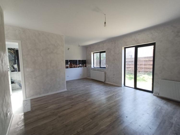 DUPLEX MODERN, 4 CAMERE, ZONA HORPAZ- INTABULAT - 2