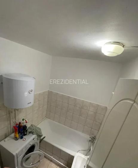 Garsoniera - Militari  - 7