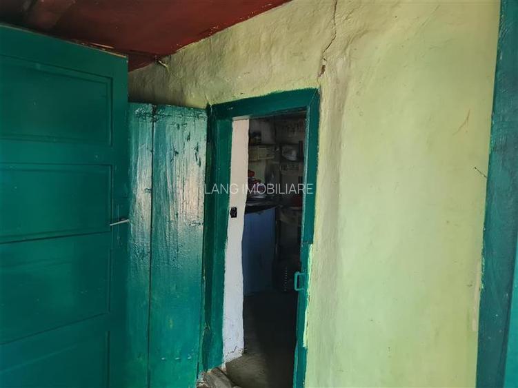 Casa Modesta in Siria Arad - 6