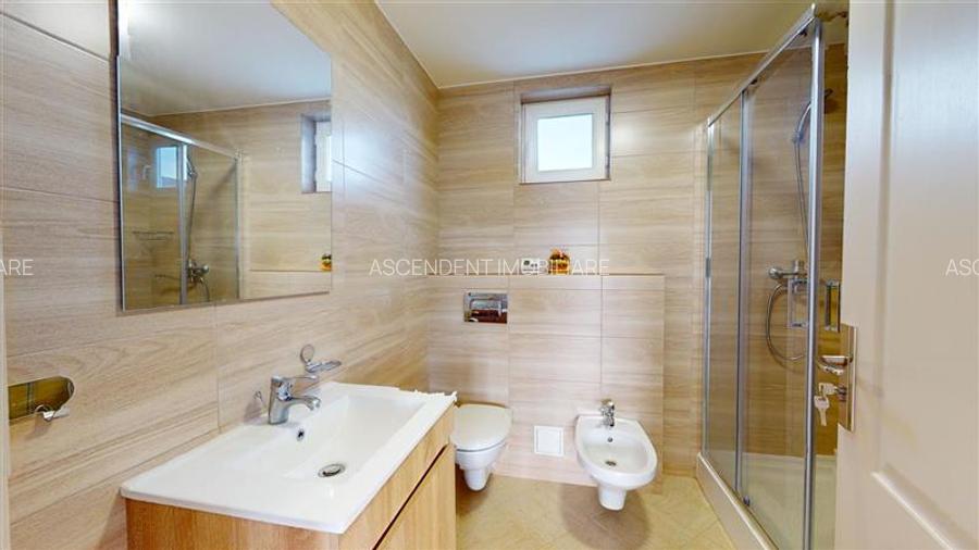 Casa constructie noua, ergonomica si economica, facilitati, Tarlungeni, Izvor - 3