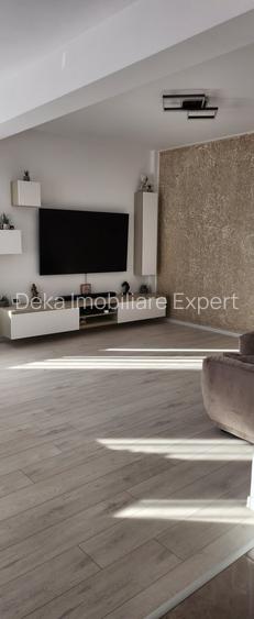 Vila 6 camere, mobilata, utilata-Bragadiru Independentei! - 3