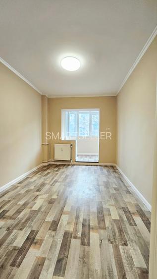 3 Camere Modern | Renovat Integral | La 3 minute de Metrou Apărătorii Patriei! - 10