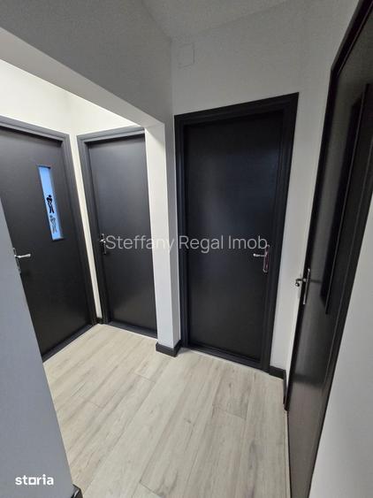 Apartament de vânzare 3 camere Crângasi - 4