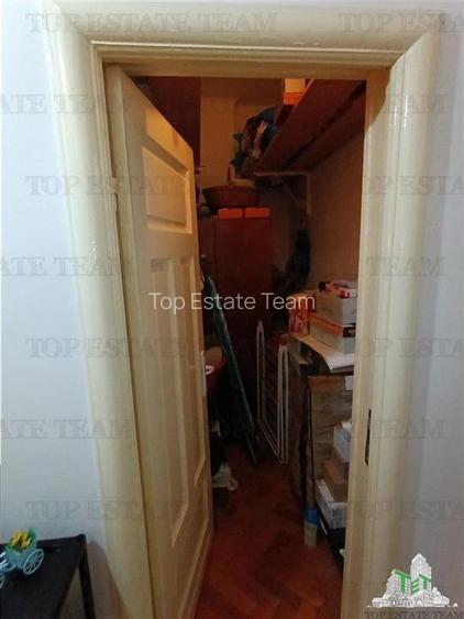 Apartament superb cu 4 camere, stradal, fix in centrul Buzaului langa primarie, - 20