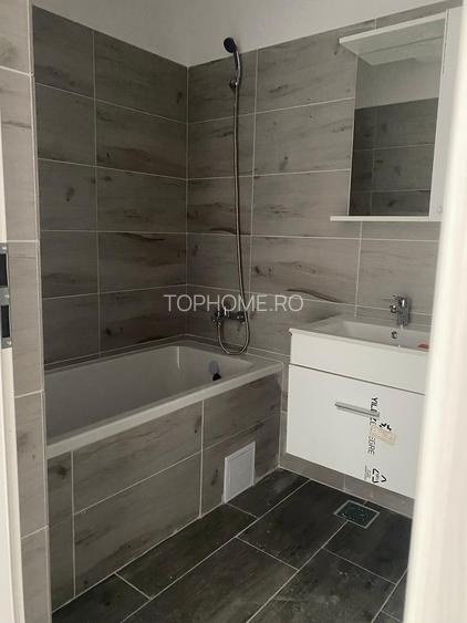 Apartament 2 camere, metrou Dimitrie Leonida - Berceni - 9