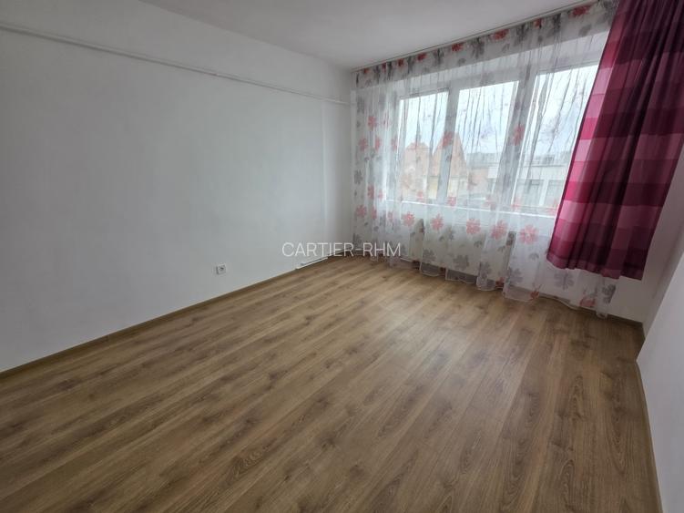 De inchiriat apartament 2 camere – Ultracentral- 898 - 9