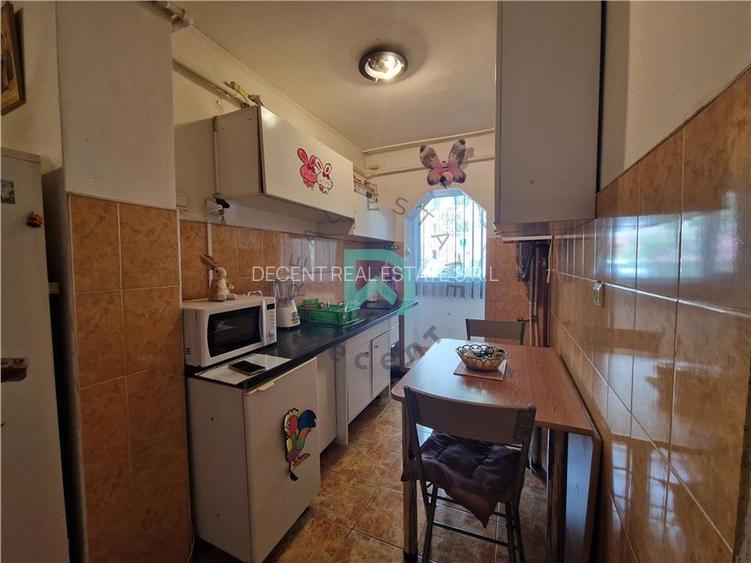 Apartament 2 camere Bartolomeu, Brasov - 3