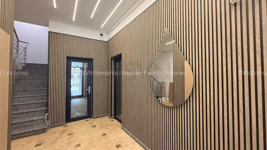 REA1028574 BLOC NOU l APARTAMENT SUPERB l SPATIOS l TERASAl l AEROGARII l BIHARI - 2