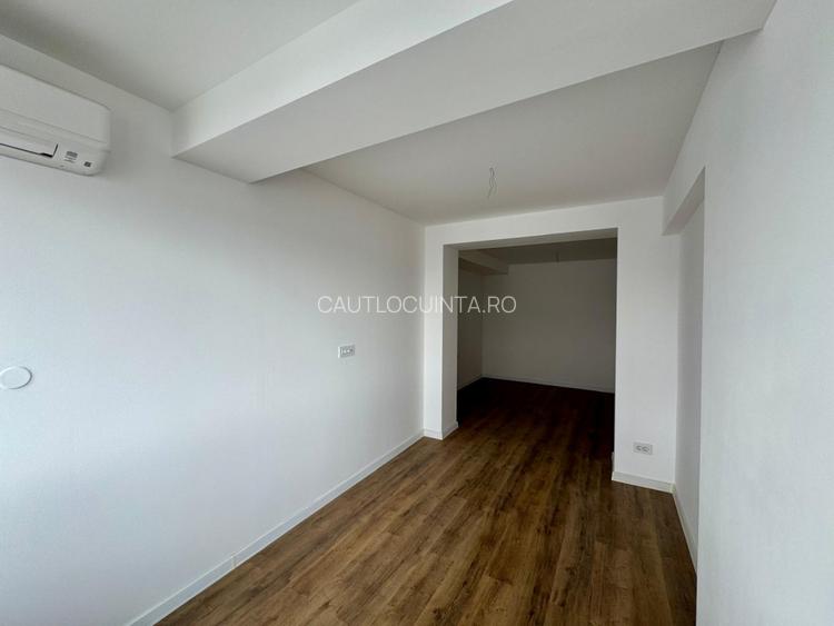 Apartament 2 camere |Bulevardul Pipera|PARCARE INCLUSA| Mobilat Utilat - 8