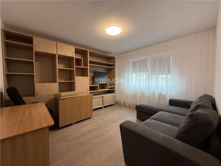 2 CAM DECOMANDAT BUCIUM LIDL LOC PARCARE PRIMA INCHIRIERE - 10