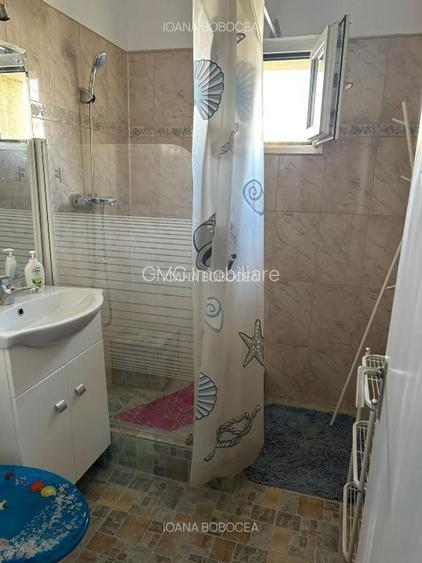 Apartament 3 camere Rahova Sector 5 T520 - 4