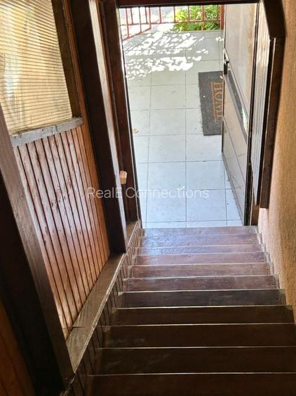 Casă individuală Buftea, 3.162 mp teren, ieșire spre lac - 22